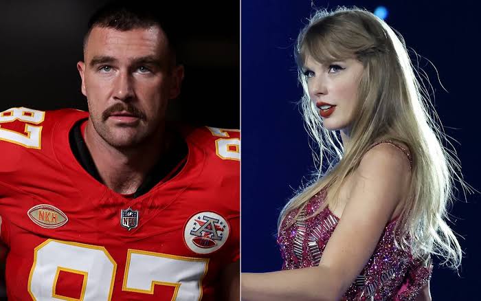 Taylor Swift and Travis Kelce Announced official wedding date on X...?/?2024 read more